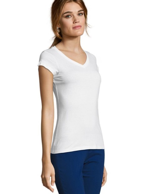 T-Shirts à personnaliser SOL'S Moon /api/colors/7a92cd2d-10d2-40b4-928b-296bb7487506