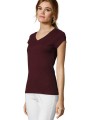 T-Shirts à personnaliser SOL'S Moon /api/colors/3a308ebb-c3c8-4589-b77f-d8229badae6f