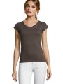 T-Shirts à personnaliser SOL'S Moon /api/colors/3664e9be-231a-44a8-bacd-707b001b474c