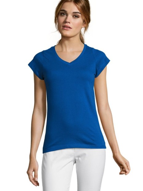 T-Shirts à personnaliser SOL'S Moon /api/colors/901c4f78-1e07-41ac-b485-27abb23ecf03