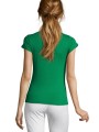 T-Shirts à personnaliser SOL'S Moon /api/colors/50001fdd-5af6-4deb-a2ef-e83cbd4dd6fd