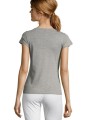 T-Shirts à personnaliser SOL'S Moon /api/colors/affde0b2-3f9e-462b-8bbe-959997fedc42