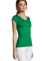 T-Shirts à personnaliser SOL'S Moon /api/colors/50001fdd-5af6-4deb-a2ef-e83cbd4dd6fd