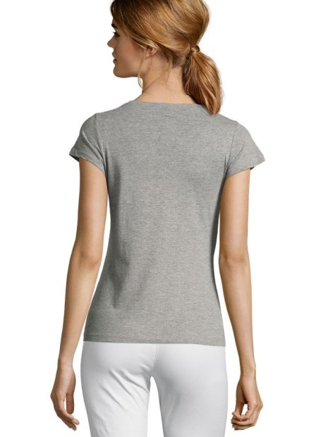 T-Shirts à personnaliser SOL'S Moon /api/colors/affde0b2-3f9e-462b-8bbe-959997fedc42