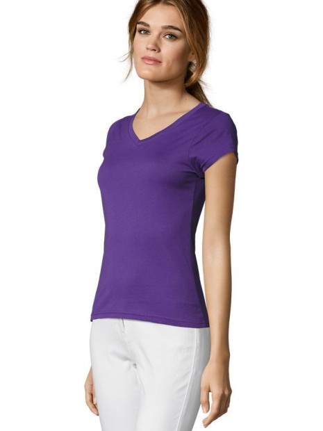 T-Shirts à personnaliser SOL'S Moon /api/colors/99877052-997f-4ad3-84a8-e4553b53ca70