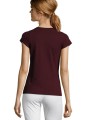 T-Shirts à personnaliser SOL'S Moon /api/colors/3a308ebb-c3c8-4589-b77f-d8229badae6f