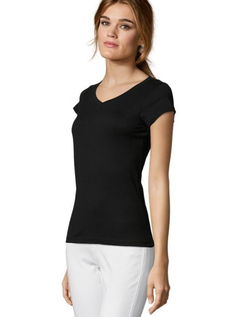 T-Shirts à personnaliser SOL'S Moon /api/colors/0bad6402-8af4-4c73-b2b1-e8ba636702d0