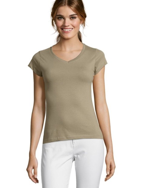 T-Shirts à personnaliser SOL'S Moon /api/colors/348793eb-28eb-4f76-a178-c9d729b20ff5