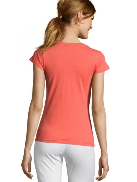 T-Shirts à personnaliser SOL'S Moon /api/colors/4b0e9e1c-a23f-4774-a7e3-bea43471cecf