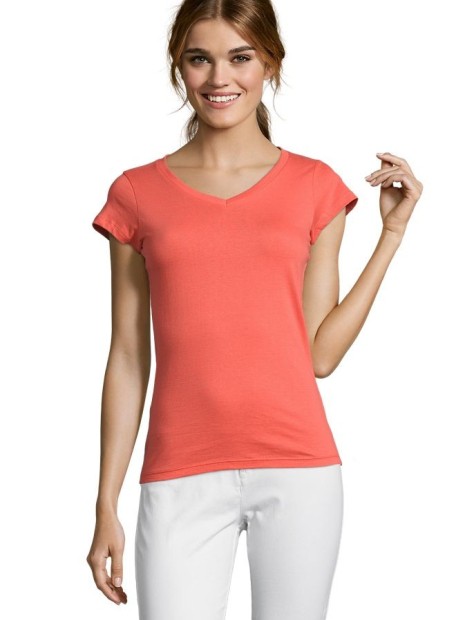 T-Shirts à personnaliser SOL'S Moon /api/colors/4b0e9e1c-a23f-4774-a7e3-bea43471cecf