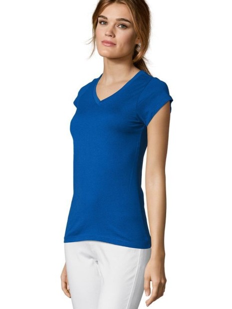 T-Shirts à personnaliser SOL'S Moon /api/colors/901c4f78-1e07-41ac-b485-27abb23ecf03