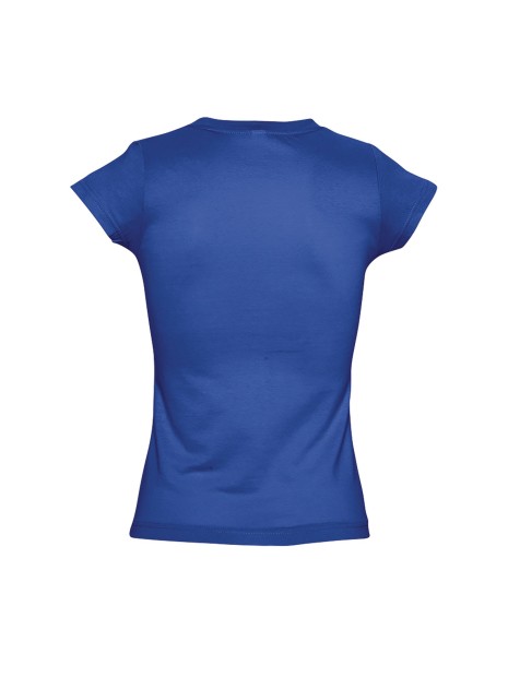 SOL'S Moon /api/colors/cdd6ba31-692e-4c2e-b1b4-a3a4a50cf176 personnalisable