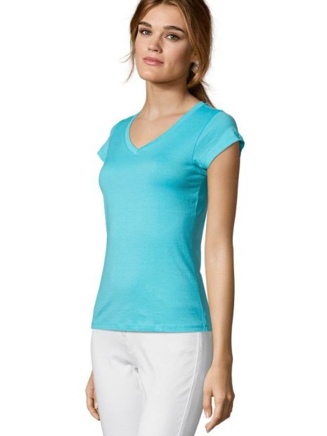 T-Shirts à personnaliser SOL'S Moon /api/colors/37552fe8-037d-47a8-bdb0-3b2374f2eea8