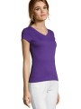 T-Shirts à personnaliser SOL'S Moon /api/colors/99877052-997f-4ad3-84a8-e4553b53ca70