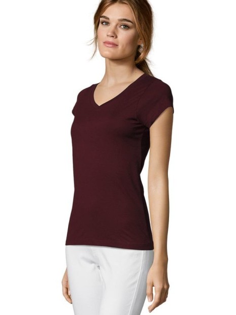 T-Shirts à personnaliser SOL'S Moon /api/colors/3a308ebb-c3c8-4589-b77f-d8229badae6f