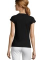 T-Shirts à personnaliser SOL'S Moon /api/colors/0bad6402-8af4-4c73-b2b1-e8ba636702d0