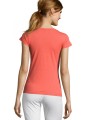 T-Shirts à personnaliser SOL'S Moon /api/colors/4b0e9e1c-a23f-4774-a7e3-bea43471cecf