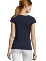 T-Shirts à personnaliser SOL'S Moon /api/colors/dac7f052-16c9-4080-ba5c-aefc702fb74b