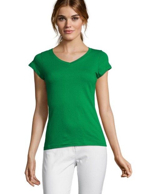 T-Shirts à personnaliser SOL'S Moon /api/colors/50001fdd-5af6-4deb-a2ef-e83cbd4dd6fd