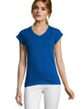 T-Shirts à personnaliser SOL'S Moon /api/colors/901c4f78-1e07-41ac-b485-27abb23ecf03