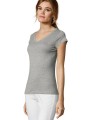 T-Shirts à personnaliser SOL'S Moon /api/colors/affde0b2-3f9e-462b-8bbe-959997fedc42