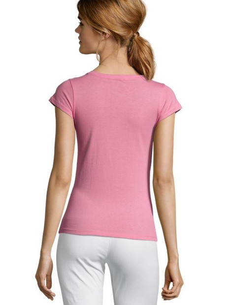 T-Shirts à personnaliser SOL'S Moon /api/colors/5ca5c3e6-e7cb-4197-8faf-28381a8f65b2