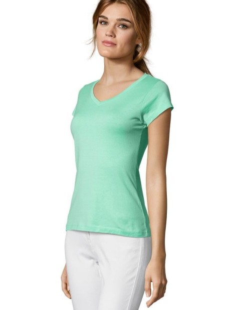 T-Shirts à personnaliser SOL'S Moon /api/colors/6c30606f-59c3-4c6d-a124-e5a48f5a8e87