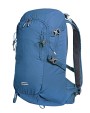Sacs & Bagagerie personnalisable HALFAR Rucksack Outdoor