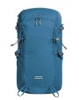 Sacs & Bagagerie personnalisable HALFAR Rucksack Outdoor