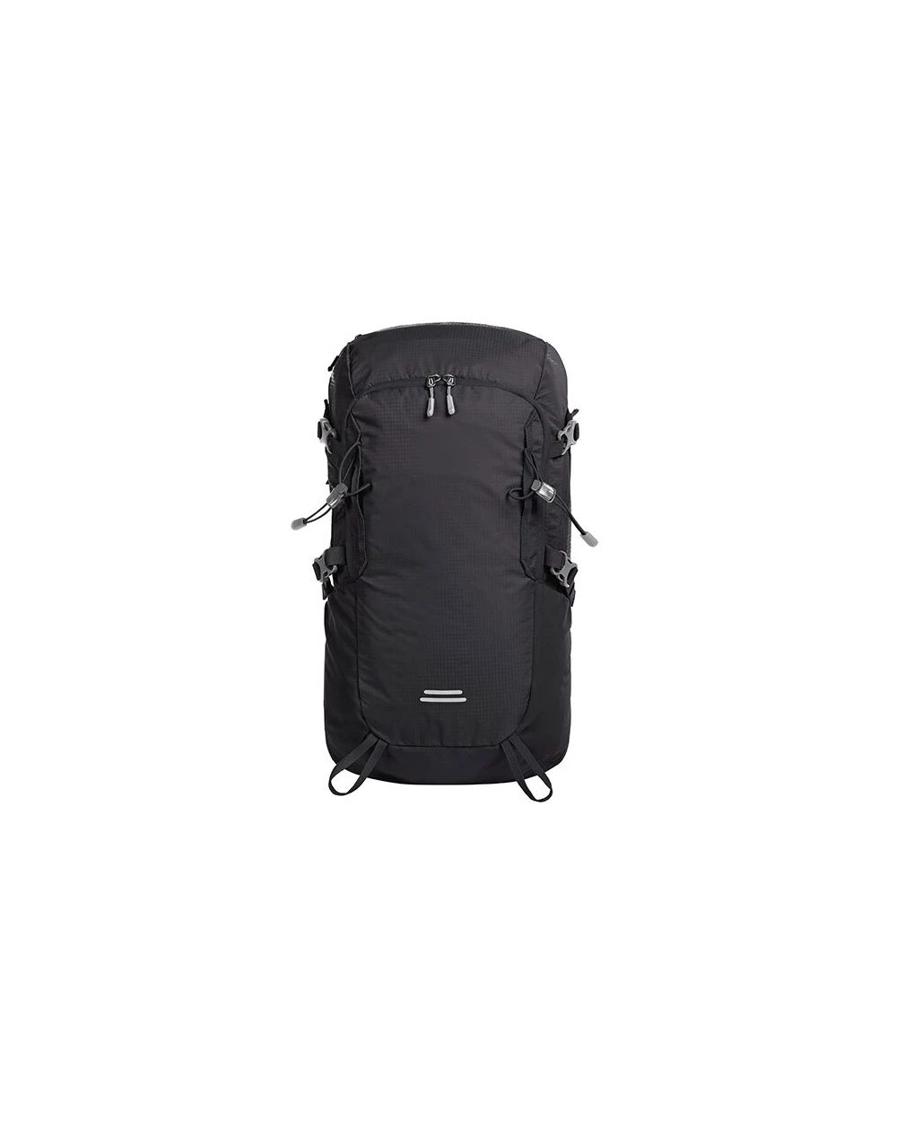 Sacs & Bagagerie personnalisable HALFAR Rucksack Outdoor