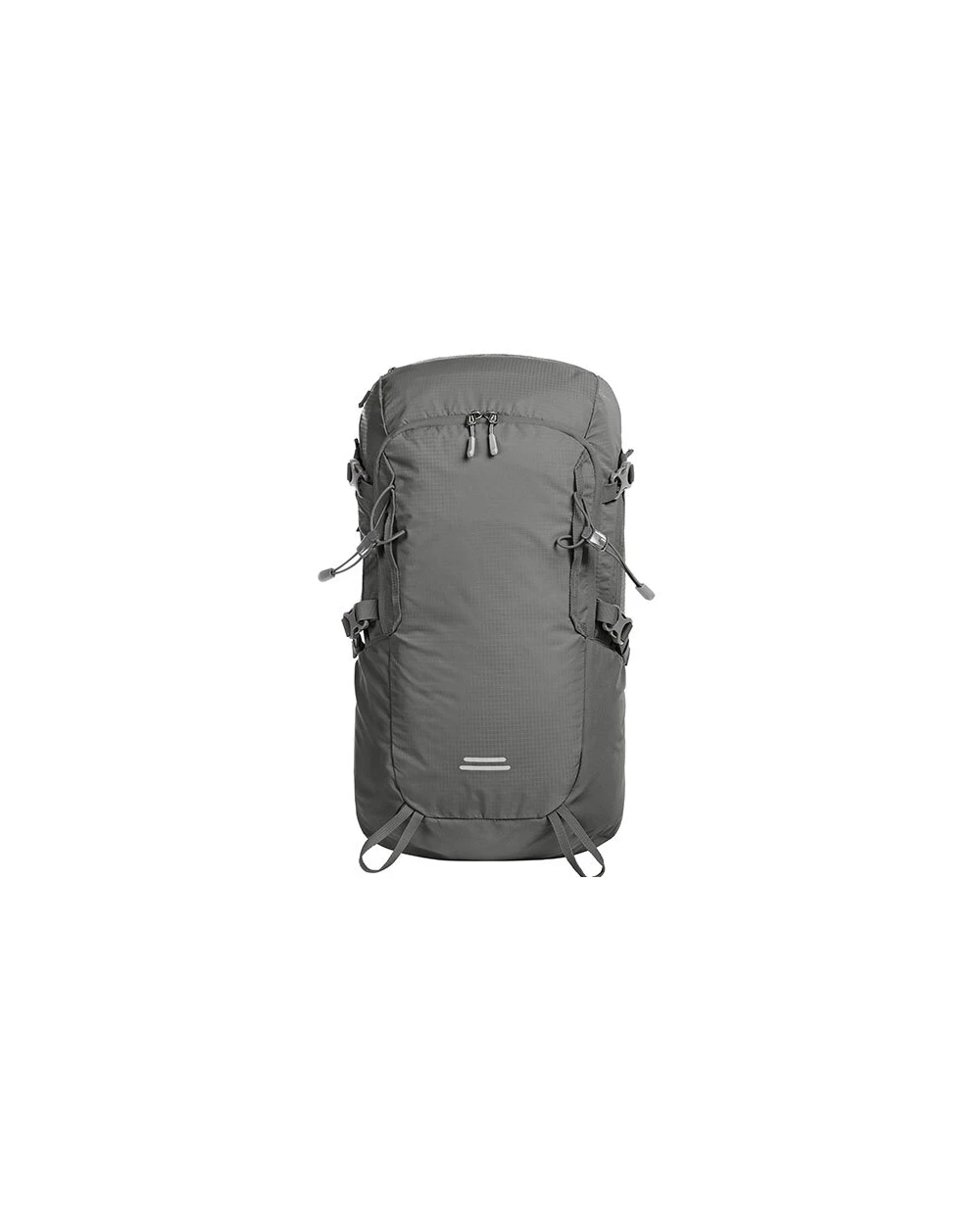 Sacs & Bagagerie personnalisable HALFAR Rucksack Outdoor