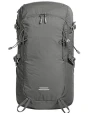Tassen & Zakken HALFAR Rucksack Outdoor voor bedrukking &amp; borduring