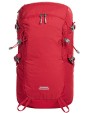 HALFAR Rucksack Outdoor Taschen personalisierbar