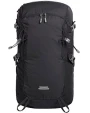HALFAR Rucksack Outdoor Taschen personalisierbar