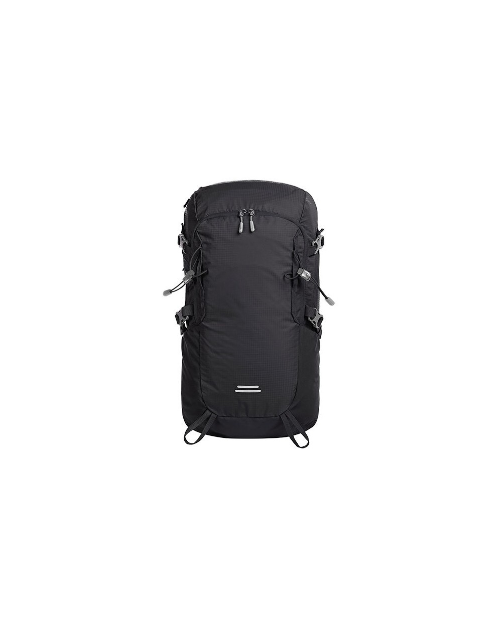 Tassen & Zakken HALFAR Rucksack Outdoor voor bedrukking &amp; borduring