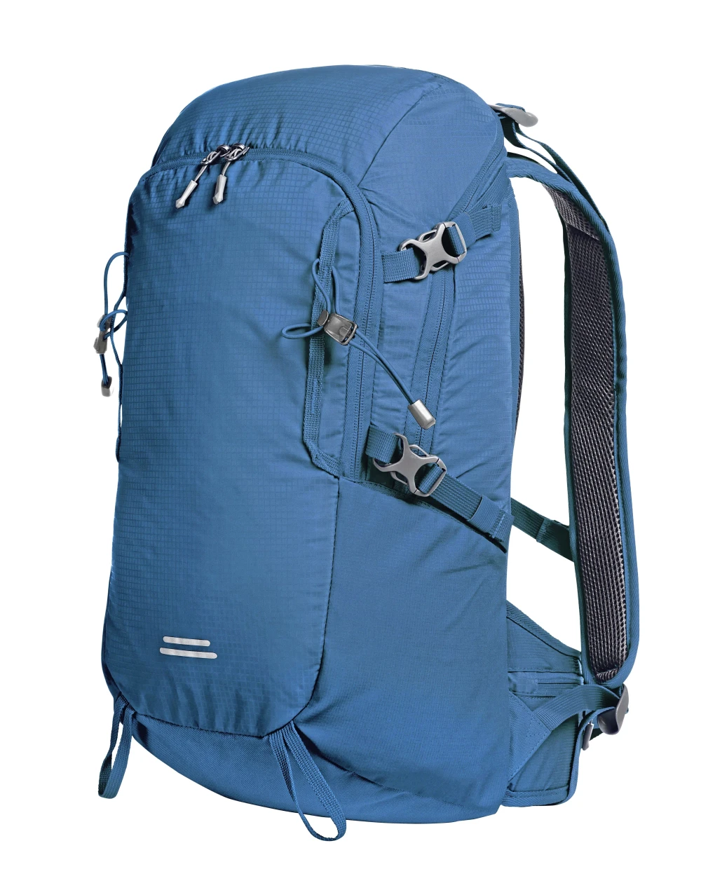 Tassen & Zakken HALFAR Rucksack Outdoor voor bedrukking &amp; borduring