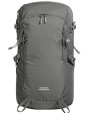 Sacs & Bagagerie personnalisable HALFAR Rucksack Outdoor