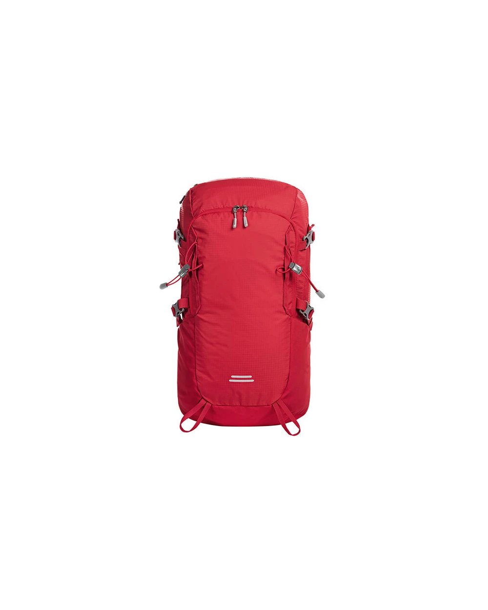 Tassen & Zakken HALFAR Rucksack Outdoor voor bedrukking &amp; borduring