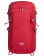 Tassen & Zakken HALFAR Rucksack Outdoor voor bedrukking &amp; borduring