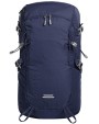 Tassen & Zakken HALFAR Rucksack Outdoor voor bedrukking &amp; borduring