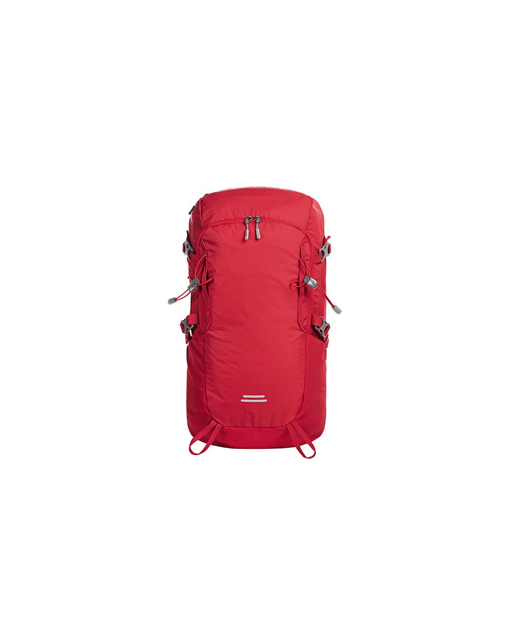 Tassen & Zakken HALFAR Rucksack Outdoor voor bedrukking &amp; borduring