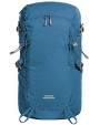 Sacs & Bagagerie personnalisable HALFAR Rucksack Outdoor