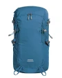 Tassen & Zakken HALFAR Rucksack Outdoor voor bedrukking &amp; borduring