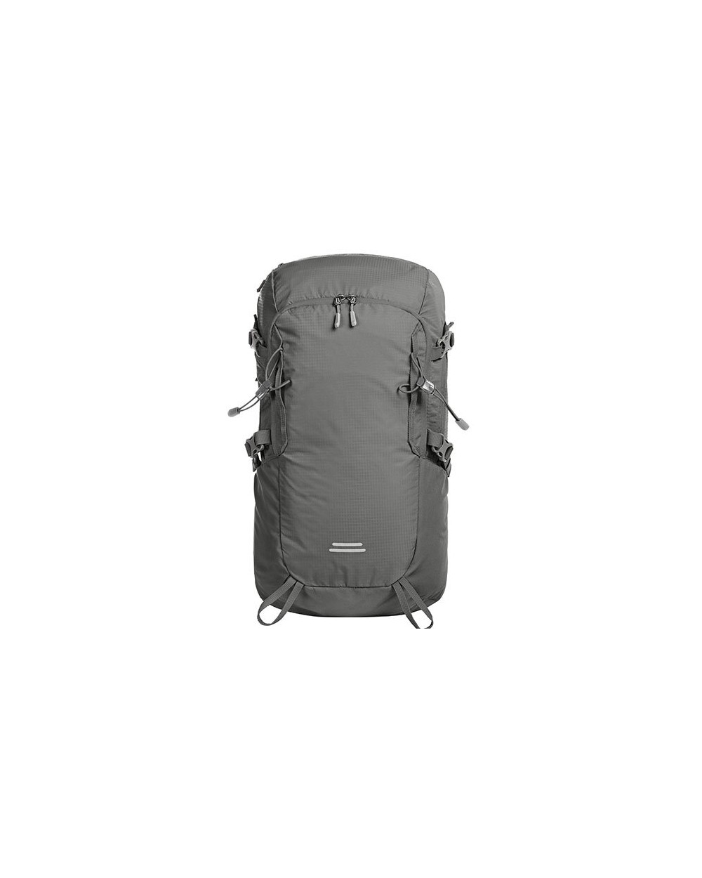 Sacs & Bagagerie personnalisable HALFAR Rucksack Outdoor