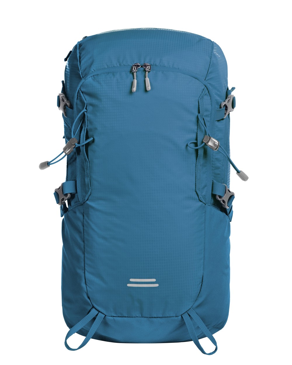 Sacs & Bagagerie personnalisable HALFAR Rucksack Outdoor