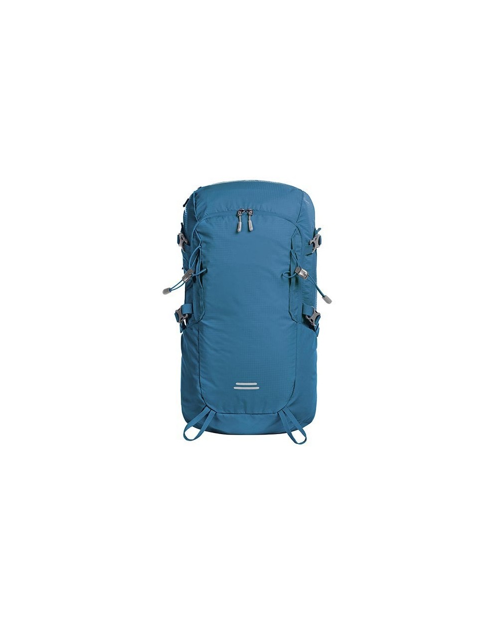 Tassen & Zakken HALFAR Rucksack Outdoor voor bedrukking &amp; borduring