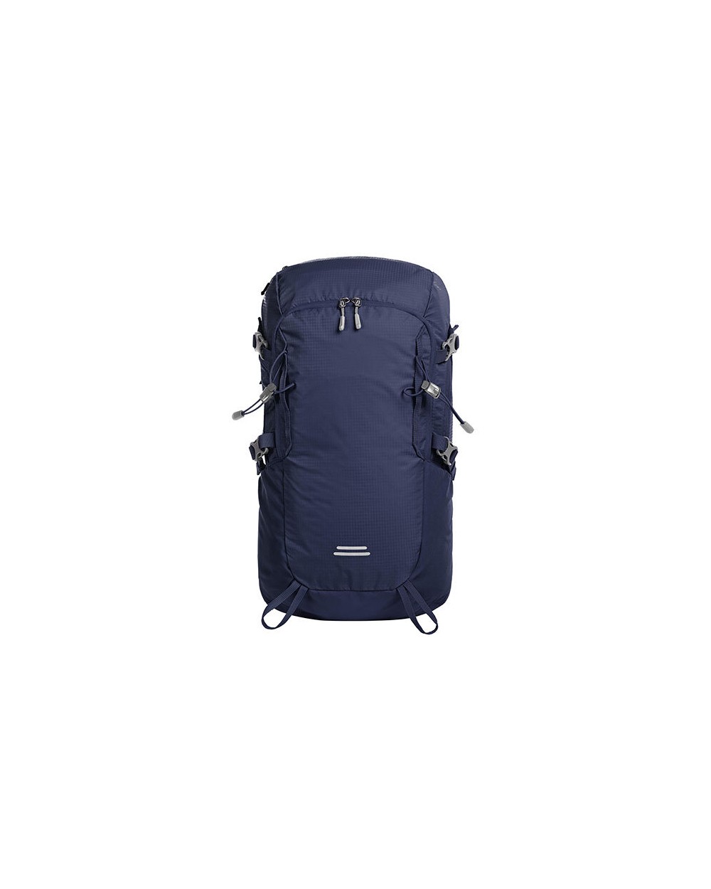 Tassen & Zakken HALFAR Rucksack Outdoor voor bedrukking &amp; borduring