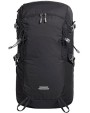 Tassen & Zakken HALFAR Rucksack Outdoor voor bedrukking &amp; borduring