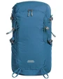 Tassen & Zakken HALFAR Rucksack Outdoor voor bedrukking &amp; borduring
