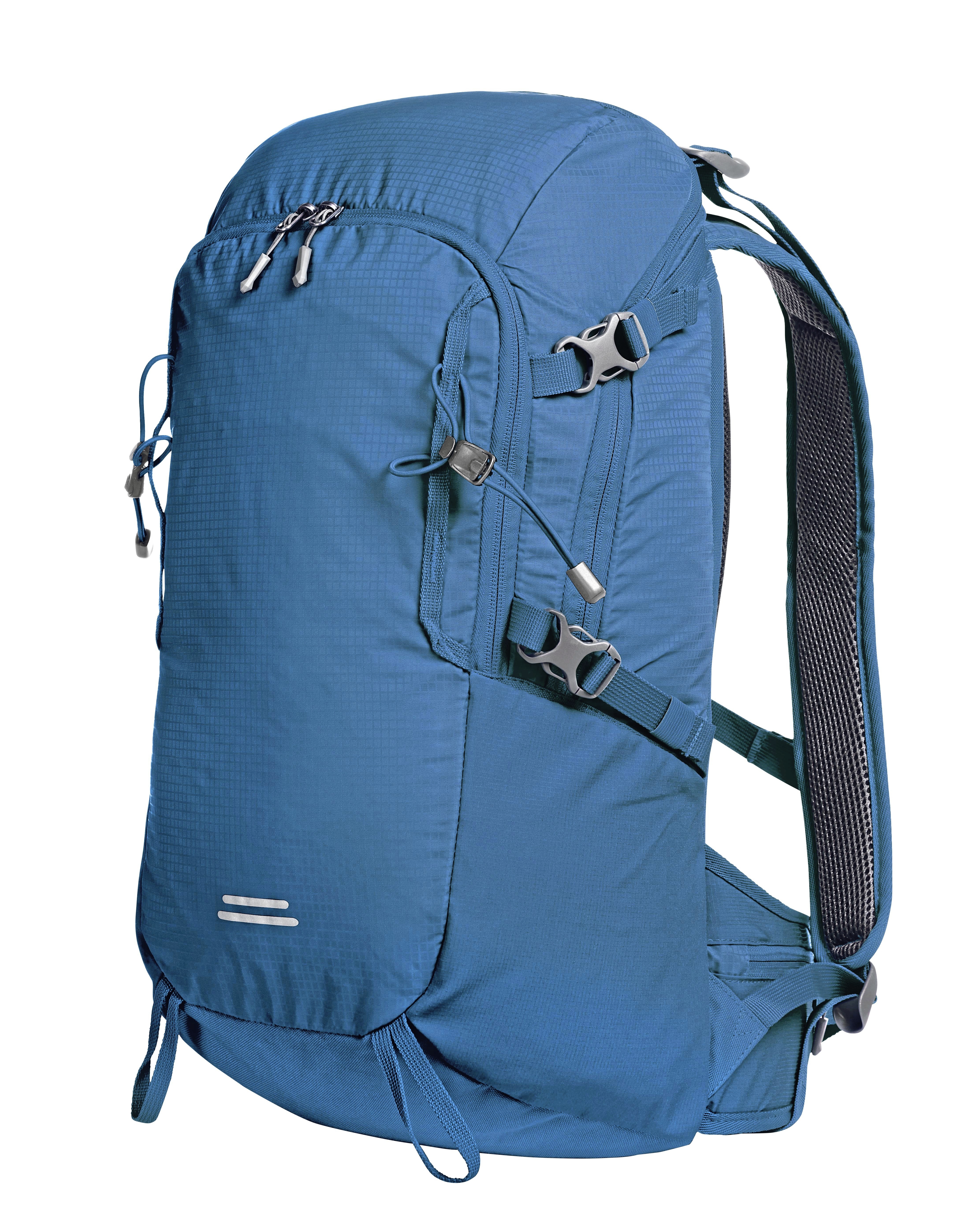Sacs & Bagagerie personnalisable HALFAR Rucksack Outdoor